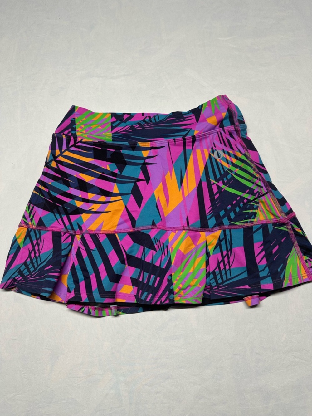 Dona Jo Tennis/Golf/Pickleball Skort Size Small